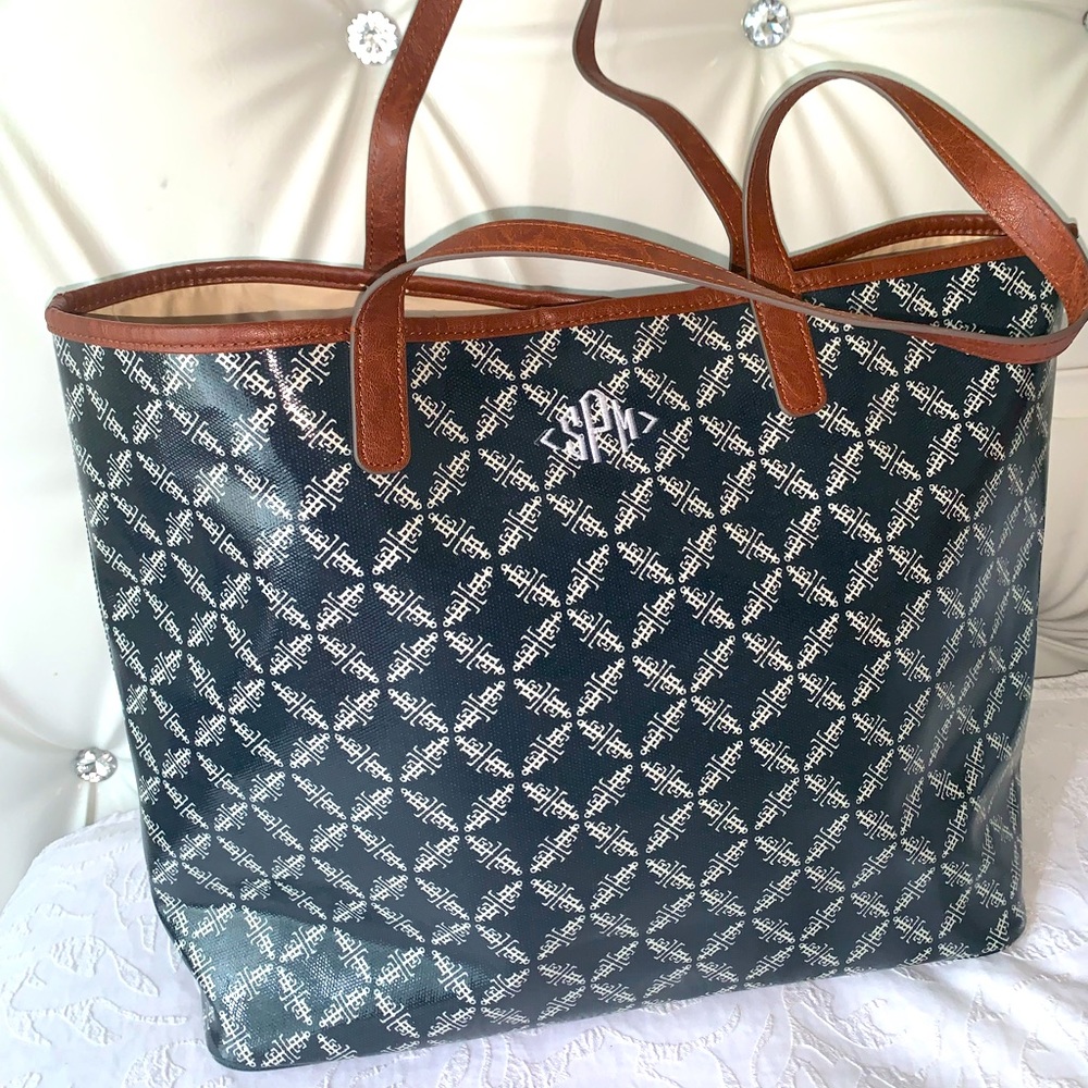 Landstend large handbag
